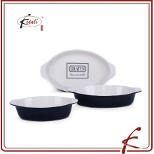 hot selling ceramic griddle hot plate